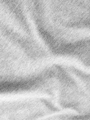 Missoni Grey Logo Zig Zag Short Sleeve T-Shirt - Image 6 of 6