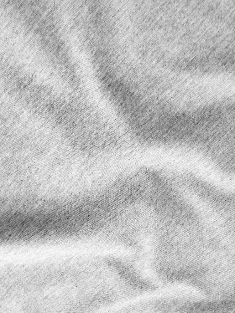 Missoni Grey Logo Zig Zag Short Sleeve T-Shirt - Image 6 of 6
