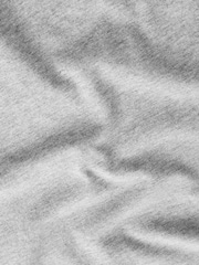 Balmain Kids Logo Short Sleeve T-Shirt - Image 6 of 6