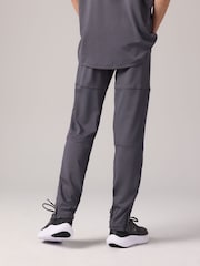 Under Armour Grey Challenger Joggers - Image 2 of 9