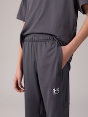 Under Armour Grey Challenger Joggers - Image 5 of 9