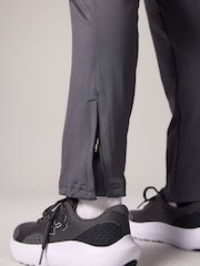 Under Armour Grey Challenger Joggers - Image 7 of 9