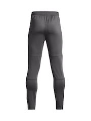 Under Armour Grey Challenger Joggers - Image 9 of 9