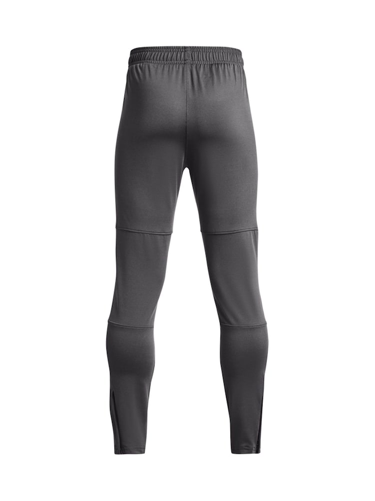 Under Armour Grey Challenger Joggers - Image 9 of 9 Under Armour Grey Challenger Joggers - Image 9 of 9