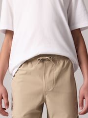 Under Armour Sand B Icon Woven Pants - Image 6 of 8