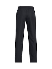 Corredores de tecido Under Armour Rival - Imagem 2 de 2