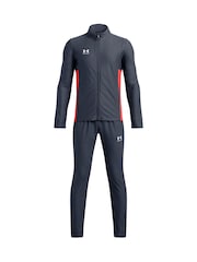 Chándal Challenger de Under Armour - Imagen 1 de 2