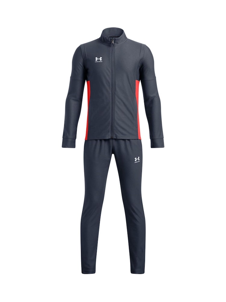 Chándal Challenger de Under Armour - Imagen 1 de 2