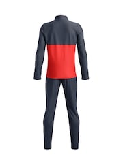 Chándal Challenger de Under Armour - Imagen 2 de 2