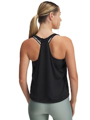 Under Armour Black Tech Swing Vest - Image 2 of 2