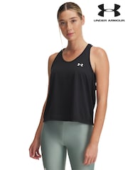 Under Armour Black Tech Swing Vest - Image 4 of 4