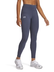 Under Armour Rival Leggings - Изображение 1 из 4