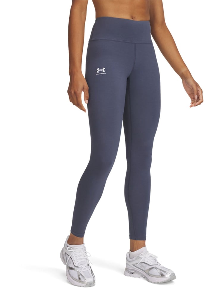 Under Armour Rival Leggings - Изображение 1 из 4