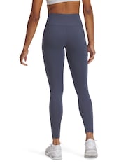 Under Armour Rival Leggings - Изображение 2 из 4