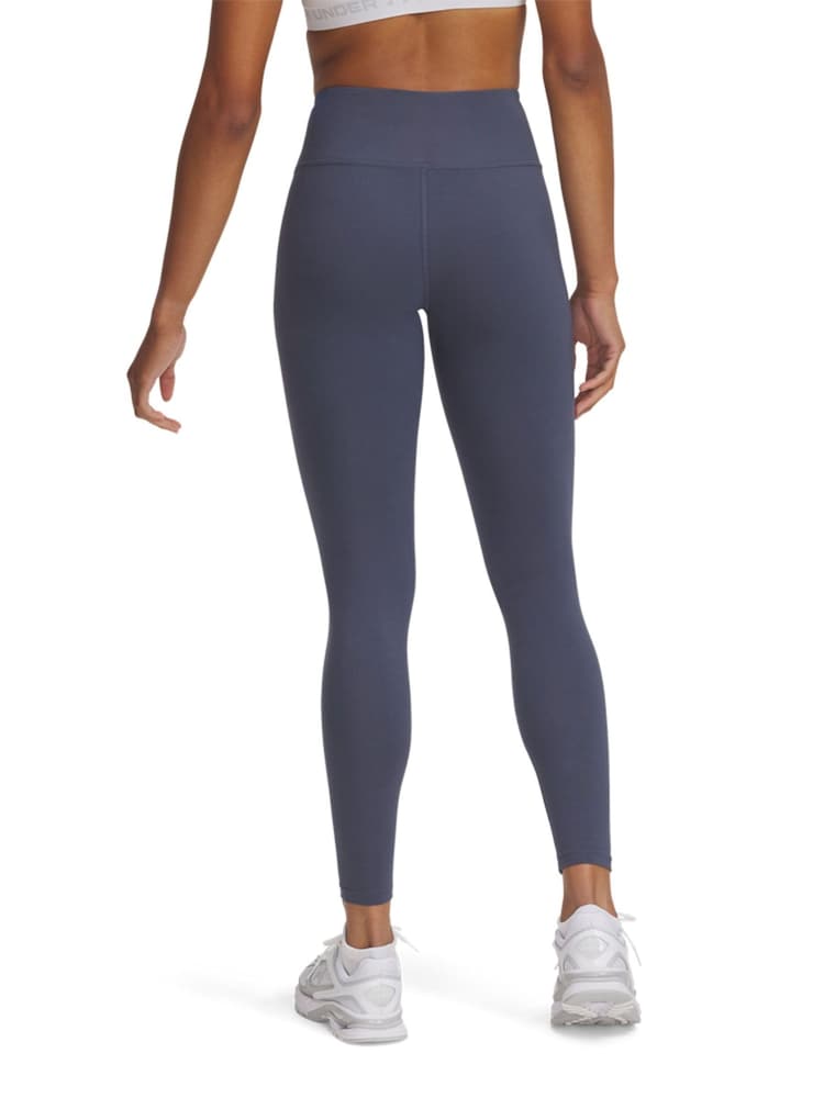 Under Armour Rival Leggings - Изображение 2 из 4