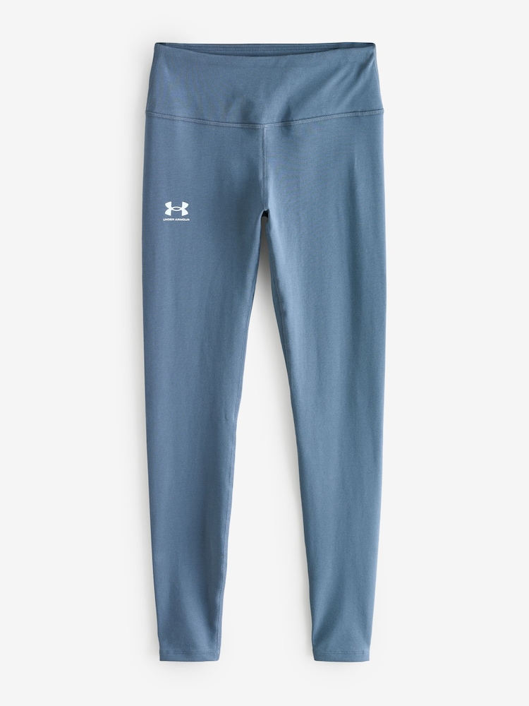 Under Armour Rival Leggings - Изображение 4 из 4