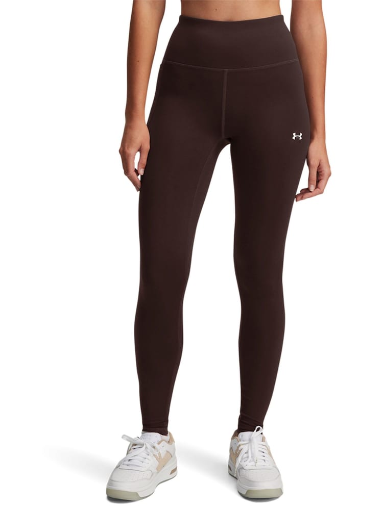 Braun - Under Armour Motion EMEA Leggings - Bild 1 von 4