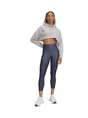 леггинсы с принтом Under Armour Tech - Изображение 1 из 4