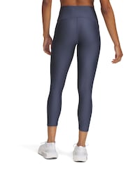 леггинсы с принтом Under Armour Tech - Изображение 2 из 4