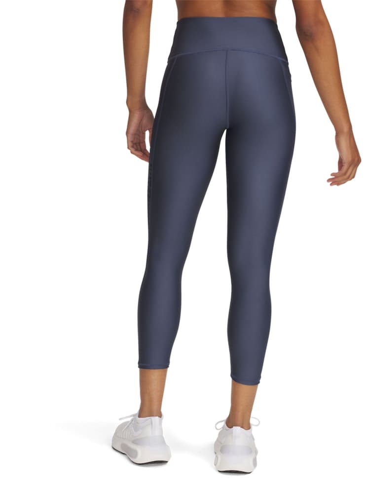 леггинсы с принтом Under Armour Tech - Изображение 2 из 4