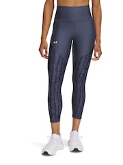 леггинсы с принтом Under Armour Tech - Изображение 3 из 4