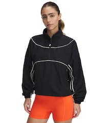 Куртка Under Armour Run 96 - Image 1 of 3