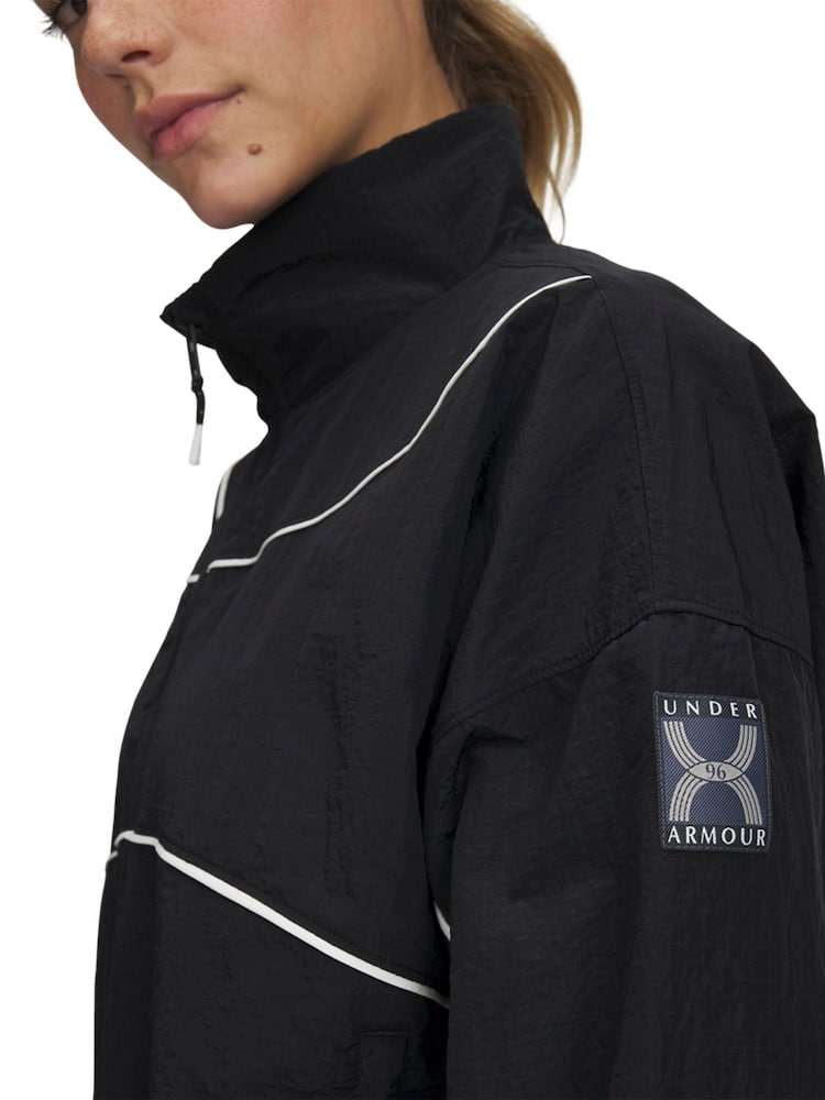 Куртка Under Armour Run 96 - Image 3 of 3