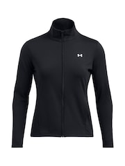 Under Armour Black Motion Jacket - Image 4 of 5