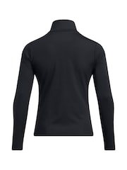 Under Armour Black Motion Jacket - Image 5 of 5