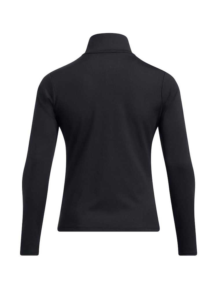 Under Armour Black Motion Jacket - Image 5 of 5