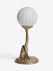 Rockett St George Brass Ohh La La Table Lamp - Image 5 of 7