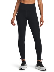 Under Armour Black Meridian Leggings - Image 1 of 6