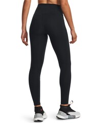 Under Armour Black Meridian Leggings - Image 2 of 6