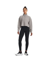 Under Armour Black Meridian Leggings - Image 4 of 6