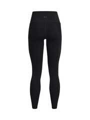 Under Armour Black Meridian Leggings - Image 6 of 6