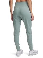 Under Armour Green Motion Joggers - Image 2 of 3