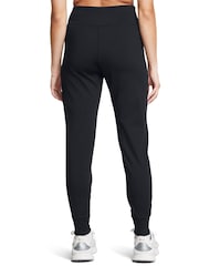 Under Armour Black Motion Joggers - Image 2 of 5