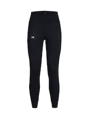 Under Armour Black Motion Joggers - Image 4 of 5
