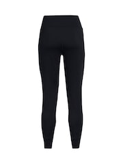 Under Armour Black Motion Joggers - Image 5 of 5