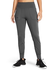 Under Armour Grey Motion Joggers - Image 1 of 6