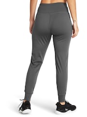 Under Armour Grey Motion Joggers - Image 2 of 6