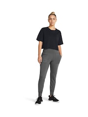 Under Armour Grey Motion Joggers - Image 3 of 6