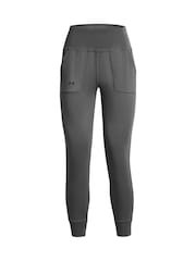 Under Armour Grey Motion Joggers - Image 5 of 6