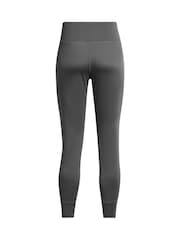 Under Armour Grey Motion Joggers - Image 6 of 6