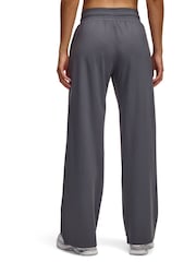 Under Armour Grey Motion Open Hem Joggers - Image 2 of 4