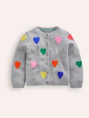 Boden Joyful Cardigan - Slika 1 iz 4