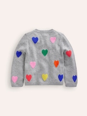 Boden Joyful Cardigan - Slika 2 iz 4