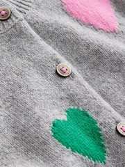Boden Joyful Cardigan - Slika 4 iz 4