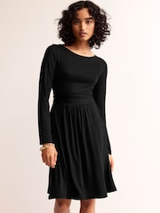 Boden Amelie Langarmkleid - Bild 3 von 6