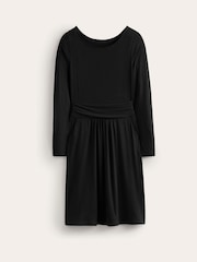 Boden Amelie Langarmkleid - Bild 6 von 6